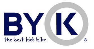 byk bikes the best kids bikes in australia and n